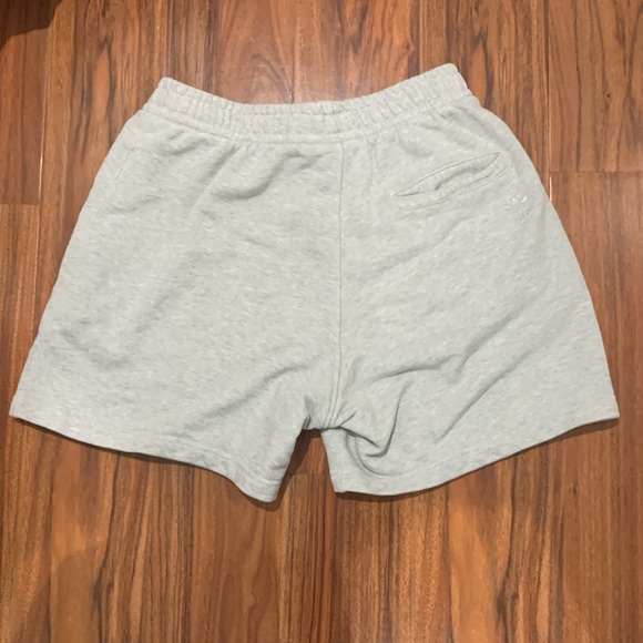 Adidas x Pharrell Williams, HUMANRACE “BASICS” Shorts - MENS SIZE XS - Picture 10 of 16